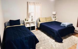 Los Angeles Home Located in Beautiful Pasadena - Pasadena - 5