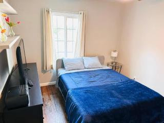 Los Angeles Home Located in Beautiful Pasadena - 4