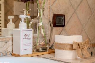 Charming&Luxury Villa near Assisi, Service Experience Exclusive - 5