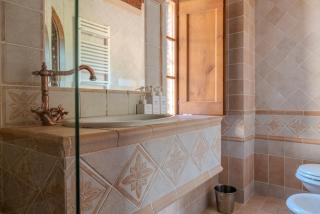 Charming&Luxury Villa near Assisi, Service Experience Exclusive - 6