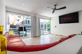 Villas Acapulco Punta Diamante - 3