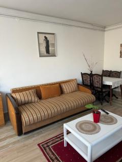 City Nest Leskovac - Leskovac - 5