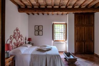 Charming&Luxury Villa near Assisi, Service Experience Exclusive - 1