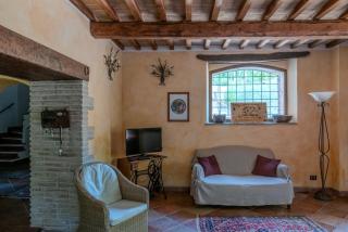 Charming&Luxury Villa near Assisi, Service Experience Exclusive - 1
