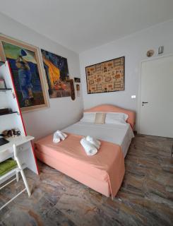 Tiz Home il Tuo Rifugio di Charme nel Cuore della Sicilia autentica - 1