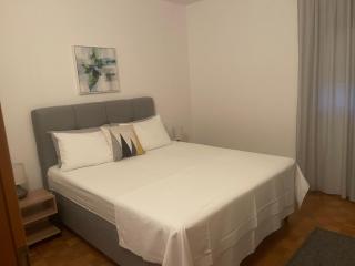 Villa Dijana - Poreč - 6