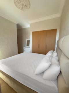 Calm & Bright Apartment Marrakech 10 min from airport - Marrakesh - 3
