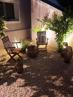 Casa Del Paradiso - - 9