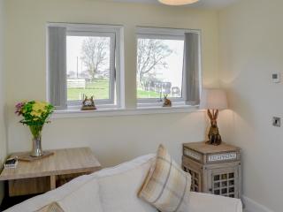 Blueacres - Skirling - 7