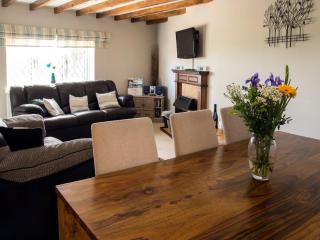 Ash Cottage E1224 - Winthorpe - 6