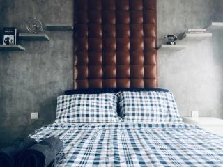 Vintage Homes at i-City - WiFi TV Box 1 Carpark - Shah Alam - 0
