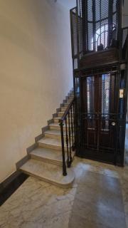 Luxury Apartment delle Fratte - Rome - 6