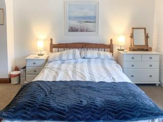 Dawn Cottage - Portmellon - 4
