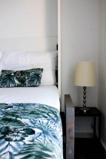 Murphy bed studio 57 8 - Alexandroúpolis - 6