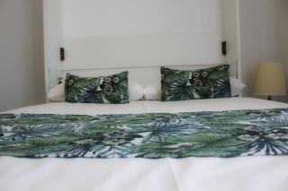 Murphy bed studio 57 8 - 5