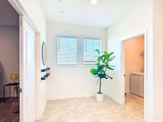 Homey Lakeview with themed Room and 2 Clubhouses - Kissimmee - 5