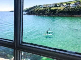 Dawn Cottage - Portmellon - 7
