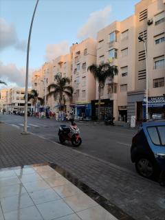 The Private Residence - 2