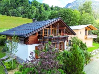 Alpenhaus Oberstdorf - Bergbahn unlimited im Sommer inklusive - 9