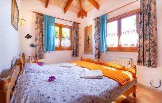 Sa Torre - Cala Santanyi - 6