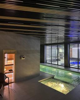 Troya House - Tashkent - 6