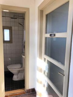 Eget boende nära Liseberg centrala Göteborg - Gothenburg - 1