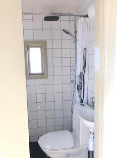 Eget boende nära Liseberg centrala Göteborg - 4