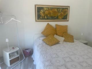 Sensivilla Guest House - Grasse - Costa Azzurra - Grasse - 1