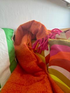 NUMBR25 - self service & low budget Hotel - Graz - 1