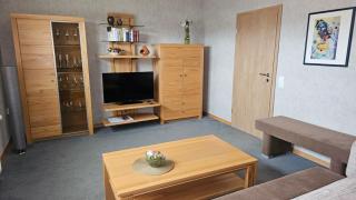 Ferienwohnung Althüser - Lathen - 8