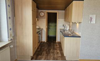 Ferienwohnung Althüser - Lathen - 6