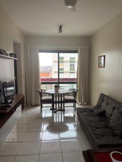 DHouse 01 - Bassano Flats - Ribeirão Preto - 9