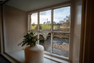 Yorebridge House - 1