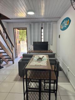 Maranduba Ville I - Ubatuba - 0