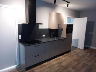 Lodieklanden - Hertme - 7