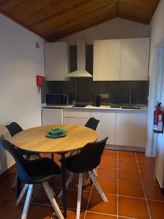 Da Serra Studio House - 3