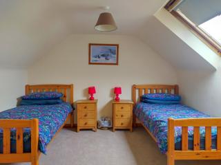 Harbour Hill - Chickerell - 4