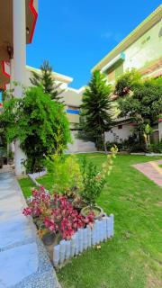 Exotic Girls Hostel - Abbottabad - 0