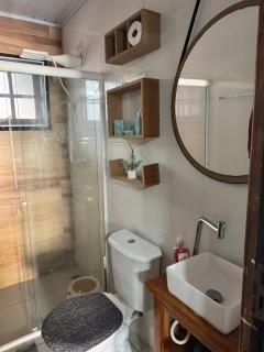 Maranduba Ville I - Ubatuba - 1