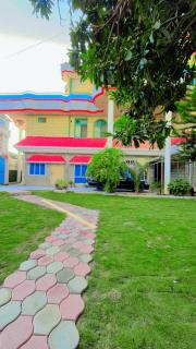 Exotic Girls Hostel - Abbottabad - 1
