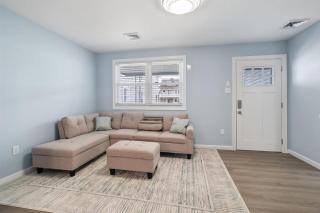 110 E 24Th Ave, Unit C - 9