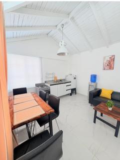 Colina Buena Vista VIP - Jarabacoa - 9