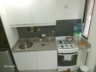 Zen house Bs As - Buenos Aires - 6