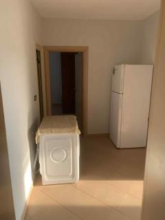 Central Himara Apartment - Himarë - 7