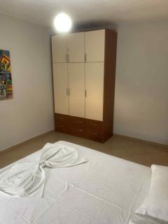 Central Himara Apartment - Himare - 2