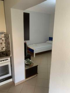 Central Himara Apartment - Himarë - 1