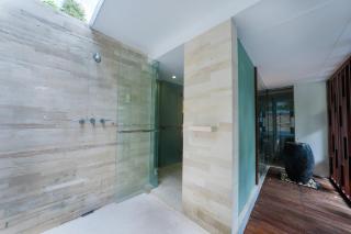 The Muse Tanah Lot - Luxury Private Suites - Munggu - 2