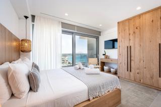 Mousonas Luxury Living - Kámpos - 5