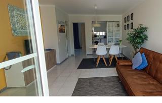 Tavira Garden 13 - Holiday in the Algarve - 3