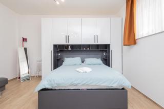 Pavia Centro Storico - Lovely Suite Scaldasole - Pavia - 8